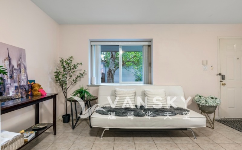 260823170510_airbnb 035.JPG
